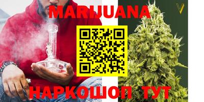 прущие крисы Кулебаки