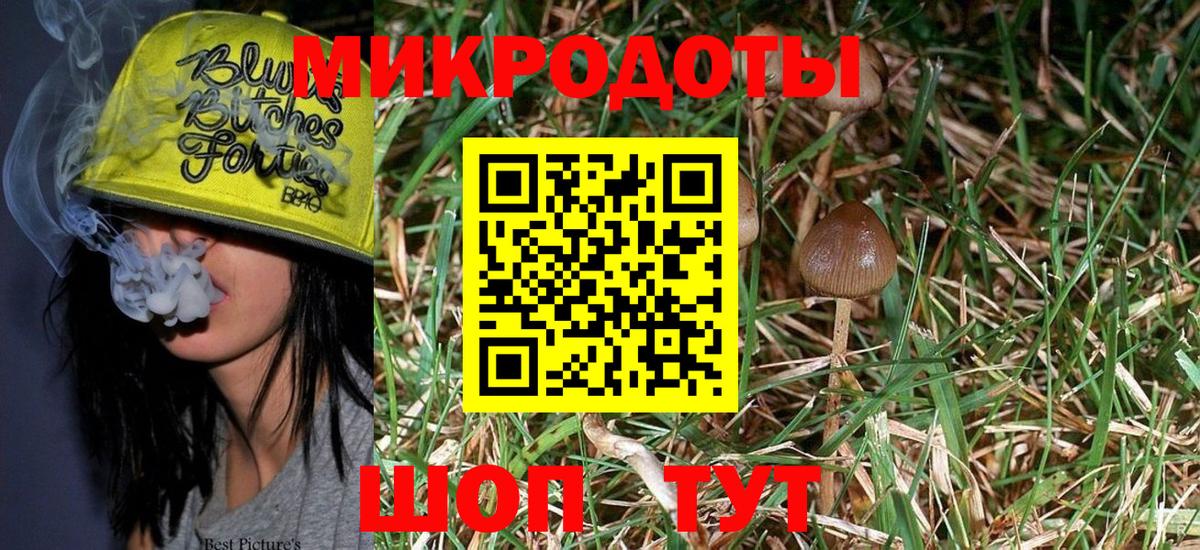 Ижевск  Галлюциногенные грибы MAGIC MUSHROOMS  Вход с VPN 